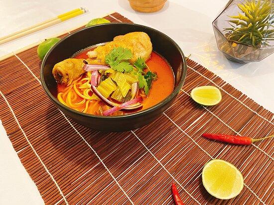 Krua Thai